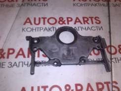 Лобовина двигателя. Toyota Estima Lucida, CXR10, CXR21, CXR11, CXR20 Toyota Estima Emina, CXR10, CXR21, CXR11, CXR20 Двигатели: 3CTE, 3CT
