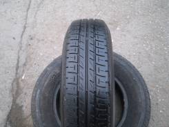 Bridgestone Sneaker. Летние, износ: 5%, 1 шт