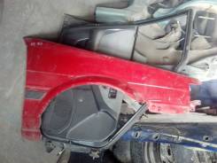 Крыло. Toyota Corolla, AE80, EE80, CE80