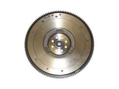 Маховик Subaru OEM 12342AA090