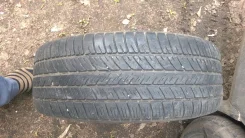 Michelin Energy XV1. ������, �/�, ����� 50 % ����