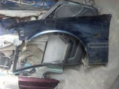 Крыло. Honda Legend, KA8