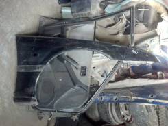 Крыло. Honda Prelude, BA8, BA9, BA4, BA5
