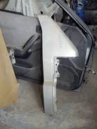 Крыло. Toyota Town Ace, CR21, YR21
