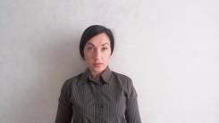 Бухгалтер ВЭД. Высшее образование, опыт работы 9 лет