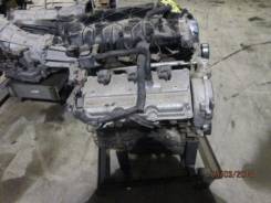 Двигатель в сборе. Chrysler Pacifica. Под заказ