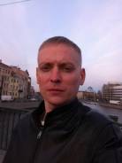 Заместитель управляющего магазином. Средне-специальное образование, опыт работы 5 лет