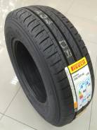 Pirelli Carrier. Летние, без износа, 4 шт