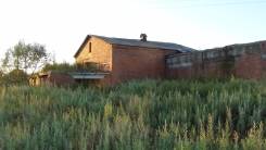 Продам ферму. Ул.Венюкова 2 б, р-н Вяземский район, 4 400 кв. м.
