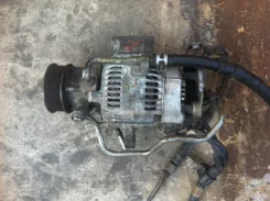 ��������� 2L ����