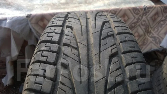 Tunga Road. ������, 2014 ���, �/�, ����� 10 % ����