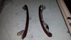Башмак цепи(комплект) 2ZZGE. Toyota Corolla Fielder ZZE123. Toyota: Corolla, Corolla Fielder, Allex, Voltz, Celica, Matrix, WiLL VS, Corolla Runx Двиг...