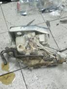 Клапан 4wd. Nissan Cedric Nissan Gloria Nissan Cedric / Gloria Двигатели: RB25DET, 33, RB25DET33