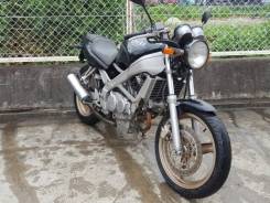 Honda VT 250 Spada