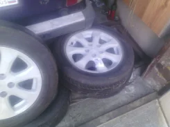 Duro. ������, 2011 ���, �/�, ����� 40�%