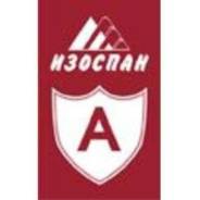 Мембраны диффузные.