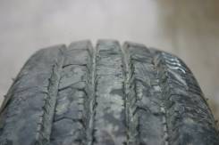 Bridgestone R202. Летние, 10 %, 4 шт