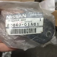 ��������� ��������� ��������� nissan 20640-01A61 20640-01A61 ����