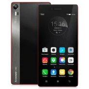 Lenovo Vibe ����