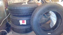 BFGoodrich Touring. ������, 2015 ���, ����� ����