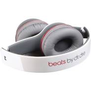 Beats Solo HD