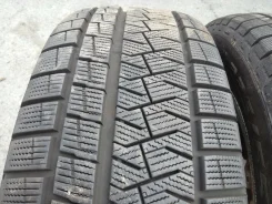 Pirelli Winter Asimmetrico. ������, ��� �����, 2014 ���, �/�, ����� 5 % ����