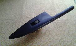 Кнопка стеклоподъемника. Toyota Caldina, AZT246, ST246, AZT241, ZZT241 Двигатели: 1ZZFE, 3SGTE, 1AZFSE
