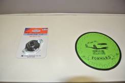 Крышка радиатора. Ford Laser, BHA3PF, BHA5PF, BHA5SF, BHA6RF, BHA7PF, BHA7RF, BHA8PF, BHA8SF, BHALPF, BHALSF Ford Festiva, D23PF, D25PF, DW3WF, DW5WF...
