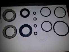 Ремкомплект рулевой рейки. BMW 3-Series, E46/3, E46/2, E46/4