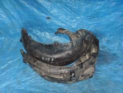 Подкрылок. Subaru Impreza, GP7
