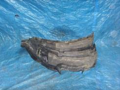 Подкрылок. Nissan Teana, J31