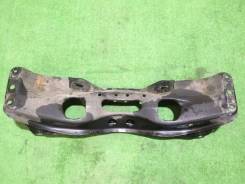 Балка поперечная. Subaru Legacy Lancaster, BH9 Subaru Legacy, BE9, BH9, BHC Двигатель EJ254