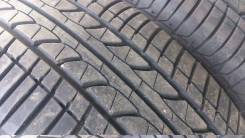 Bridgestone B250. Летние, 2011 год, износ: 5%, 2 шт
