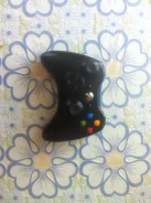 Microsoft Xbox 360 E 500Gb ����
