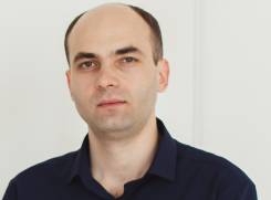 Продавец-консультант. Высшее образование, опыт работы 6 лет