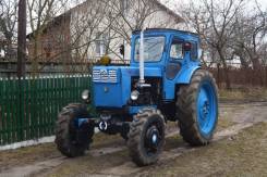 ЛТЗ Т-40АМ