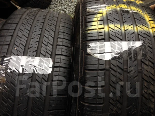Continental WorldContact 4x4. ������, 2006 ���, �/�, ����� 20 % ����