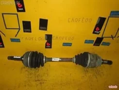 ������ �������� ����� �� 4 WD ����