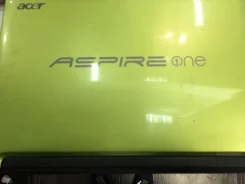 Acer Aspire One 522-C58grgr. 11.6", WiFi, Bluetooth ����