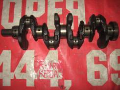 Коленвал Honda K20A