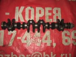 Коленвал Nissan RB20