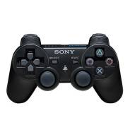 Геймпады для PlayStation.