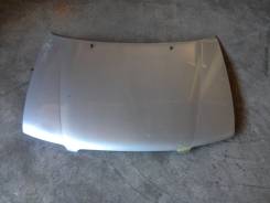 Капот. Suzuki Cultus, GC21S, GD21S, GD31S Suzuki Cultus Sedan, GC21S, GD31S, GD21S Двигатели: G15A, G16A