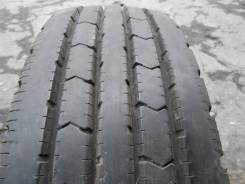 Bridgestone R202. Летние, износ: 5%, 2 шт