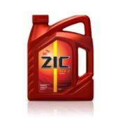 ZIC. синтетическое
