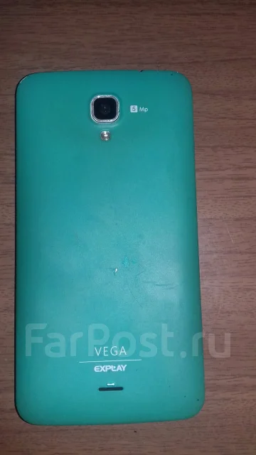 Explay ����
