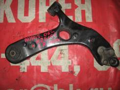 Рычаг Toyota Corolla #E150 '07- 48068-12300