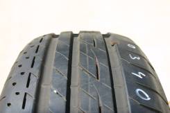 Bridgestone Ecopia PRV. Летние, 2012 год, износ: 5%, 2 шт