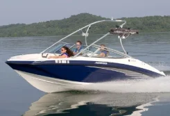 Yamaha AR190. 2013 ���, ��������� ������������, ������. ��� ����� �� ������ ����