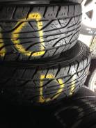 Dunlop Grandtrek AT3. Грязь AT, 2011 год, износ: 20%, 2 шт